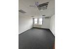 Gewerbeobjekt Saarlouis / Roden Roden - 6 Zimmer, 181 m&sup2;, 1.350&euro; | Angebot:26334329