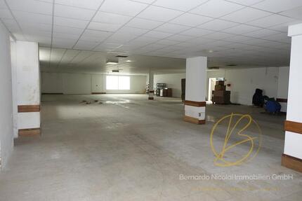 Gewerbeobjekt Großröhrsdorf - 3.372&euro; | Angebot:25369562