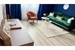 Wohnen auf Zeit Augsburg Innenstadt - 2 Zimmer, 50 m&sup2;, 1.150&euro; | Angebot:26664558