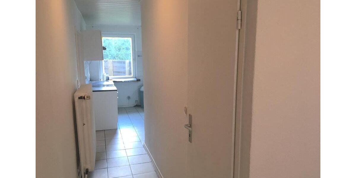 Erdgeschoßwohnung Hodenhagen - 3.5 Zimmer, 93 m&sup2;, 695&euro; | Angebot:26121363
