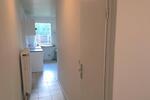 Erdgeschoßwohnung Hodenhagen - 3.5 Zimmer, 93 m&sup2;, 695&euro; | Angebot:26121363