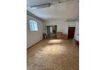 Gewerbeobjekt Ulm Obertalfingen - 890&euro; | Angebot:26338705