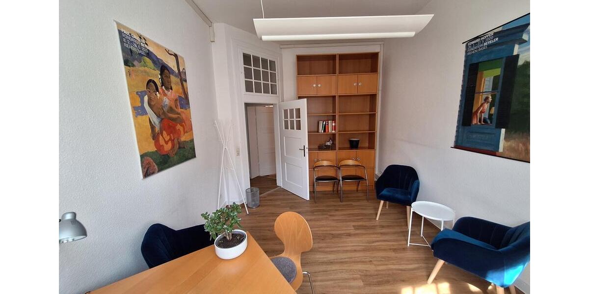 Gewerbeobjekt Freiburg im Breisgau Oberau - 350&euro; | Angebot:26232523