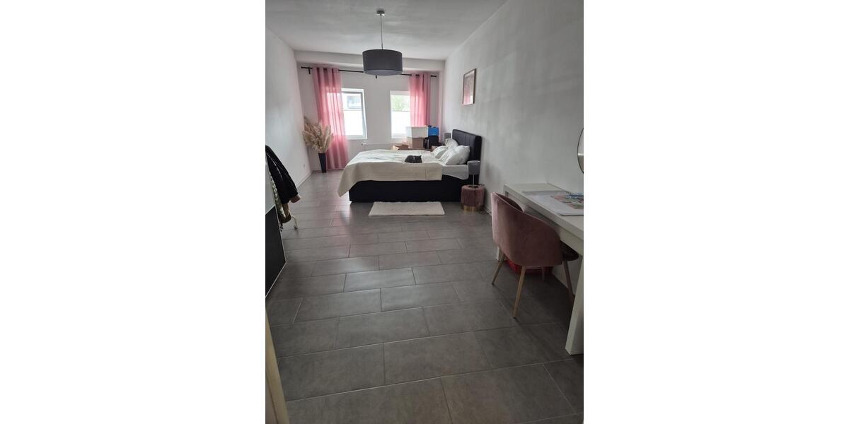 Erdgeschoßwohnung Saterland - 3 Zimmer, 80 m&sup2;, 630&euro; | Angebot:26598432