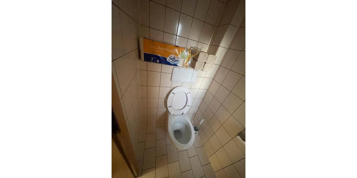 Erdgeschoßwohnung Tauberbischofsheim - 4 Zimmer, 116 m&sup2;, 500&euro; | Angebot:24711343