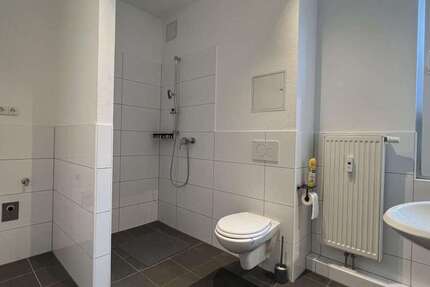 Wohnung Wuppertal Elberfeld - 2 Zimmer, 59 m&sup2;, 530&euro; | Angebot:26013128