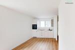 Etagenwohnung Darmstadt - 2 Zimmer, 62 m&sup2;, 1.185&euro; | Angebot:26334617