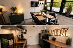Terrassenwohnung Trier Kürenz - 2 Zimmer, 70 m&sup2;, 1.170&euro; | Angebot:26603493