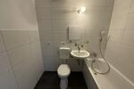 Etagenwohnung Suhl - 3 Zimmer, 72 m&sup2;, 433&euro; | Angebot:26676883