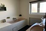 Wohnen auf Zeit Eberdingen - 3 Zimmer, 105 m&sup2;, 1.820&euro; | Angebot:26222654