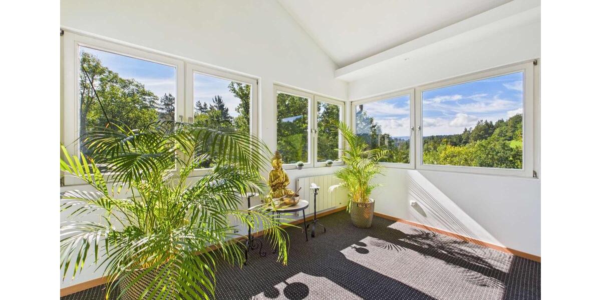 Gewerbeobjekt Viechtach - 1.200.000&euro; | Angebot:25525428