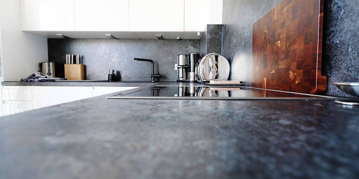 Etagenwohnung Berlin Mitte - 2 Zimmer, 65 m&sup2;, 2.600&euro; | Angebot:25709999