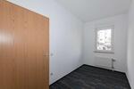 Erdgeschoßwohnung Leipzig Paunsdorf - 4 Zimmer, 100 m&sup2;, 950&euro; | Angebot:26013554