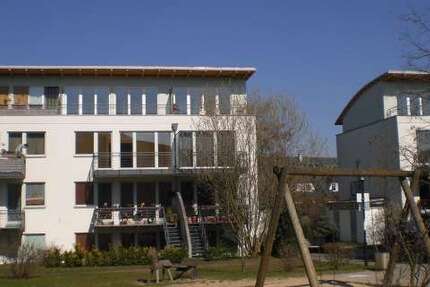 Haus Berlin Spandau - 5 Zimmer, 122 m&sup2;, 1.317&euro; | Angebot:25236700