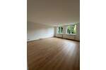 Etagenwohnung Merseburg (Saale Merseburg - 4 Zimmer, 117 m&sup2;, 800&euro; | Angebot:26723151