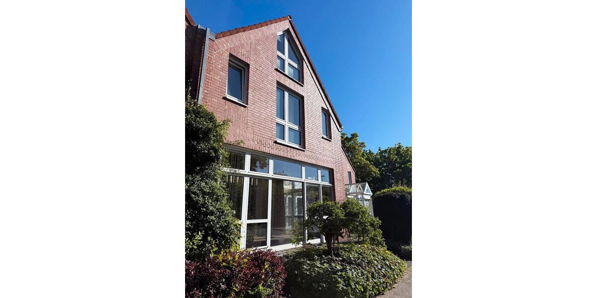 Erdgeschoßwohnung Dülmen - 2 Zimmer, 65 m&sup2;, 830&euro; | Angebot:26381555