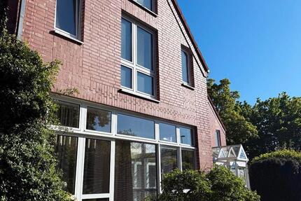 Wohnung Dülmen - 2 Zimmer, 65 m&sup2;, 830&euro; | Angebot:26381555