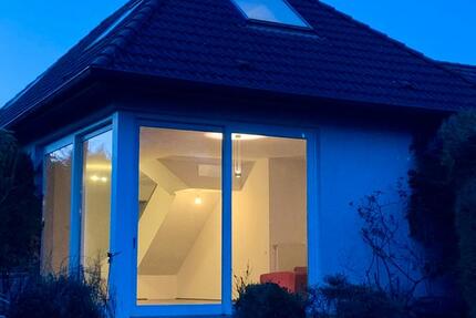 Wohnung Osnabrück Hafen - 2 Zimmer, 123 m&sup2;, 1.490&euro; | Angebot:26019406