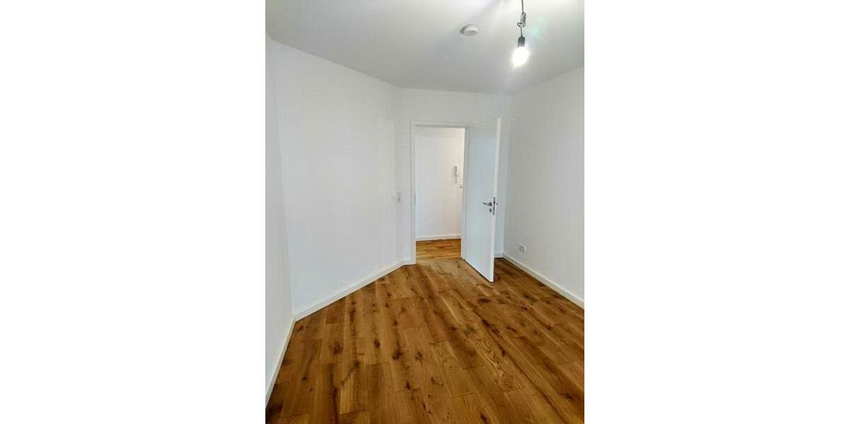 Etagenwohnung Marburg Marbach - 3 Zimmer, 80 m&sup2;, 1.480&euro; | Angebot:26416296