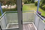 Etagenwohnung München Moosach - 2 Zimmer, 53 m&sup2;, 1.200&euro; | Angebot:26620644