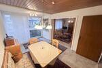 Wohnen auf Zeit Bad Krozingen - 2 Zimmer, 65 m&sup2;, 800&euro; | Angebot:26136465