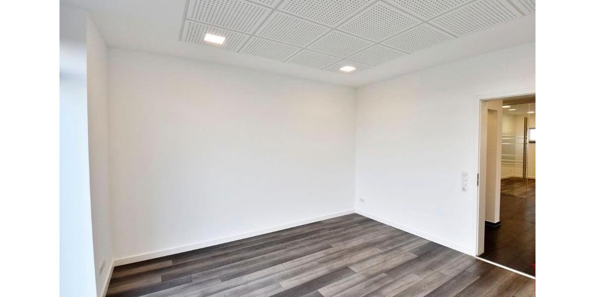 Gewerbeobjekt Holdorf - 1.500&euro; | Angebot:24218162