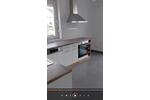 Erdgeschoßwohnung Biebesheim am Rhein - 2 Zimmer, 67 m&sup2;, 1.000&euro; | Angebot:26547046