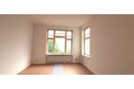 Etagenwohnung Rostock Stadtmitte - 3 Zimmer, 127 m&sup2;, 1.600&euro; | Angebot:26840859