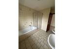 Etagenwohnung Puschendorf - 5 Zimmer, 134 m&sup2;, 1.200&euro; | Angebot:26486720