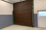 Gewerbeobjekt Uhldingen-Mühlhofen Mühlhofen - 899&euro; | Angebot:26649838