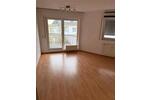Etagenwohnung Siegburg - 3 Zimmer, 68 m&sup2;, 1.040&euro; | Angebot:26492814