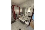 Etagenwohnung Sandhausen - 2 Zimmer, 76 m&sup2;, 750&euro; | Angebot:26579325