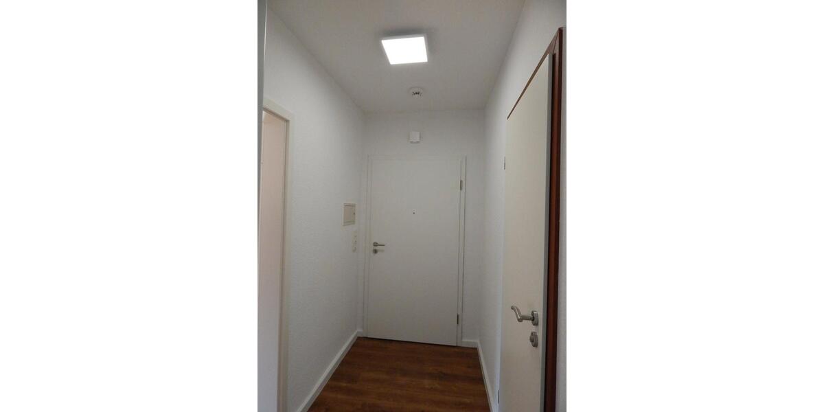 Etagenwohnung Leese - 4 Zimmer, 75 m&sup2;, 540&euro; | Angebot:25280348