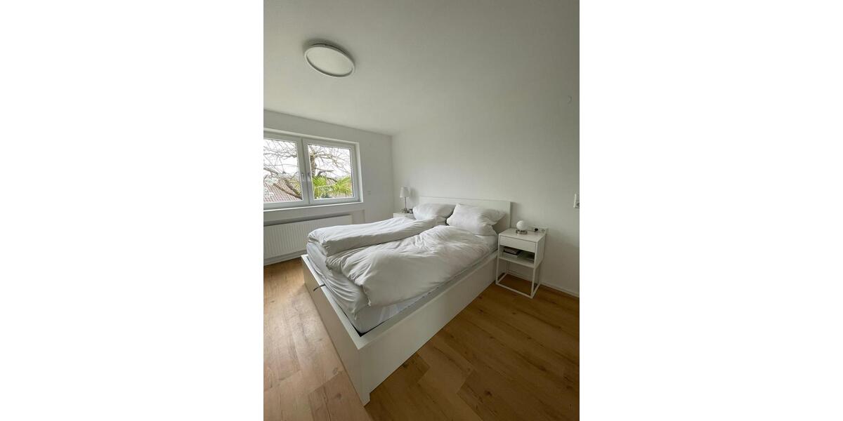 Etagenwohnung Haiterbach - 2 Zimmer, 75 m&sup2;, 750&euro; | Angebot:26247519