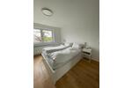 Etagenwohnung Haiterbach - 2 Zimmer, 75 m&sup2;, 750&euro; | Angebot:26247519