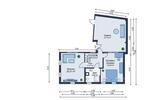 Einfamilienhaus Dresden Prohlis - 7 Zimmer, 190 m&sup2;, 2.660&euro; | Angebot:26402847