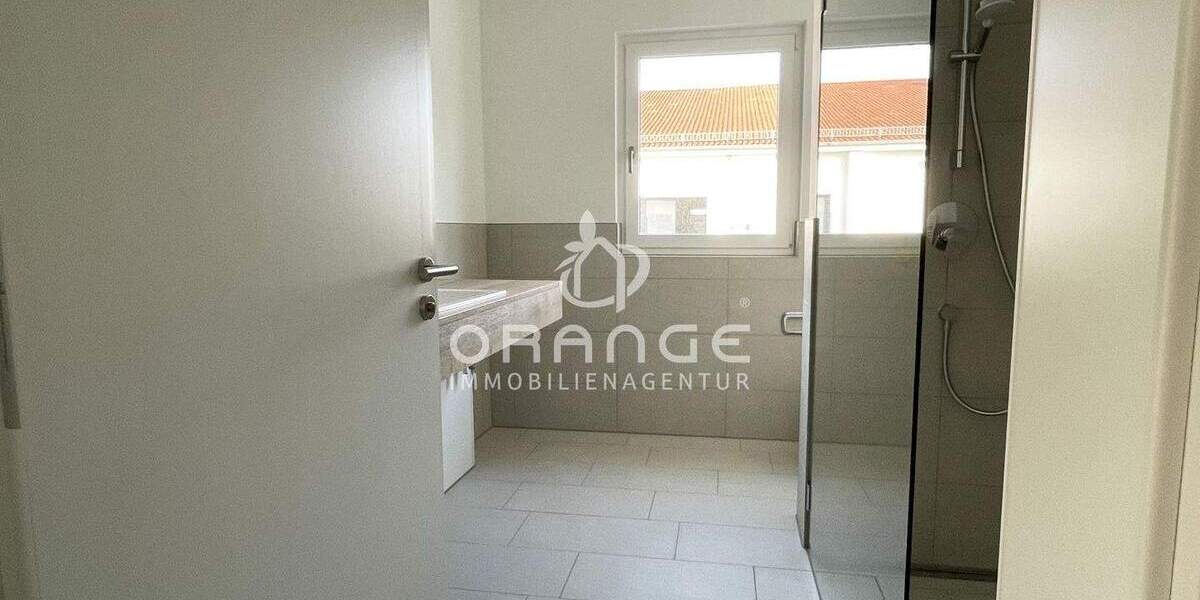 Etagenwohnung Berching - 3 Zimmer, 85 m&sup2;, 990&euro; | Angebot:25670729