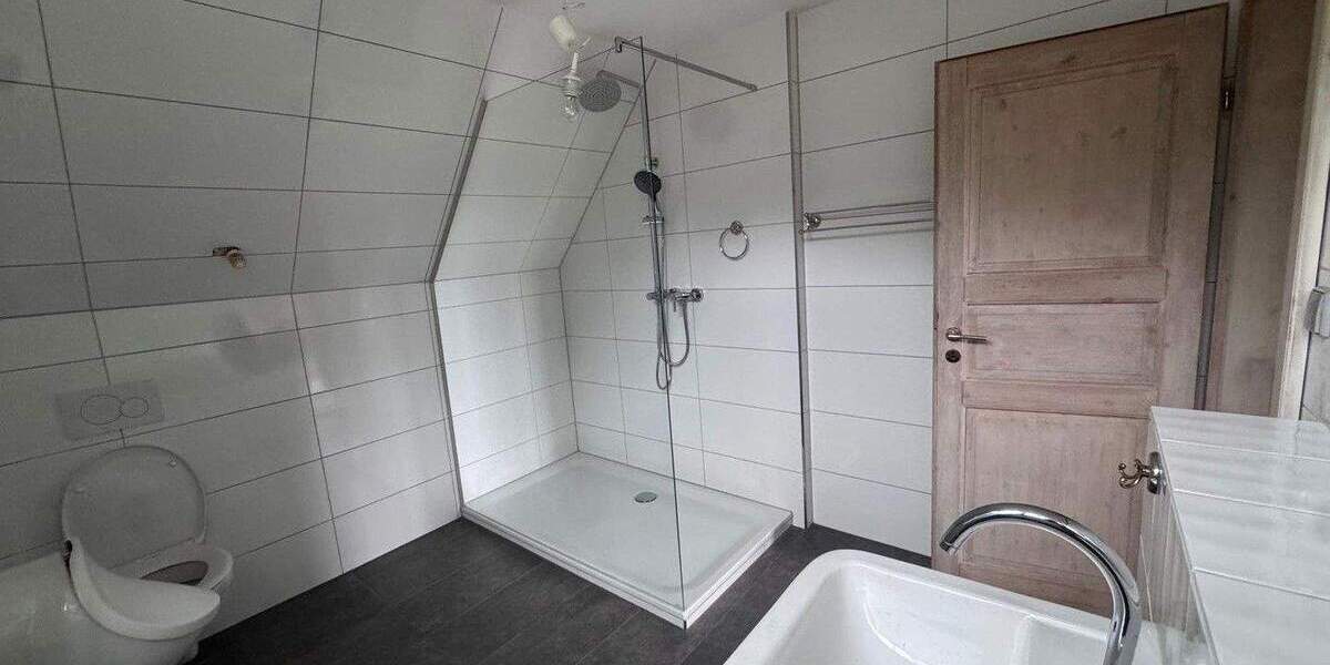 Gewerbeobjekt Rheine Schotthock - 1.921&euro; | Angebot:23887559