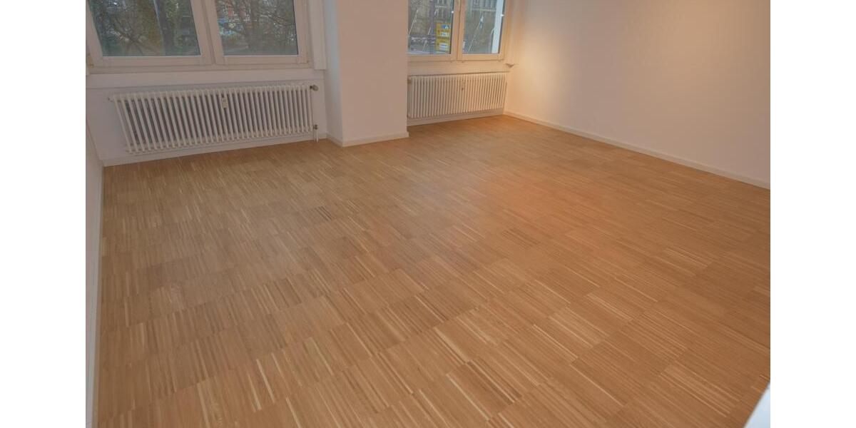 Gewerbeobjekt Freiburg im Breisgau - 17&euro; | Angebot:26581740