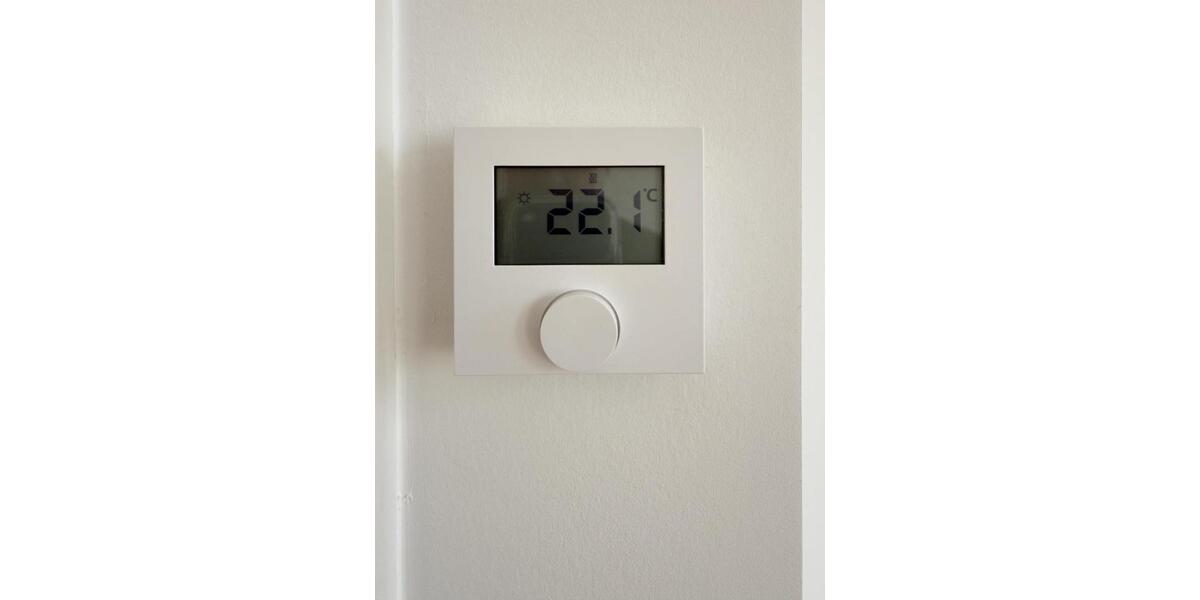 Etagenwohnung Ludwigshafen am Rhein - 3 Zimmer, 98 m&sup2;, 1.500&euro; | Angebot:25760676