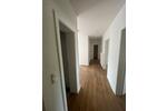 Etagenwohnung Kappeln - 3.5 Zimmer, 88 m&sup2;, 709&euro; | Angebot:26703885