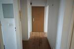 Etagenwohnung Regis-Breitingen Breitingen - 3 Zimmer, 56 m&sup2;, 295&euro; | Angebot:26450323