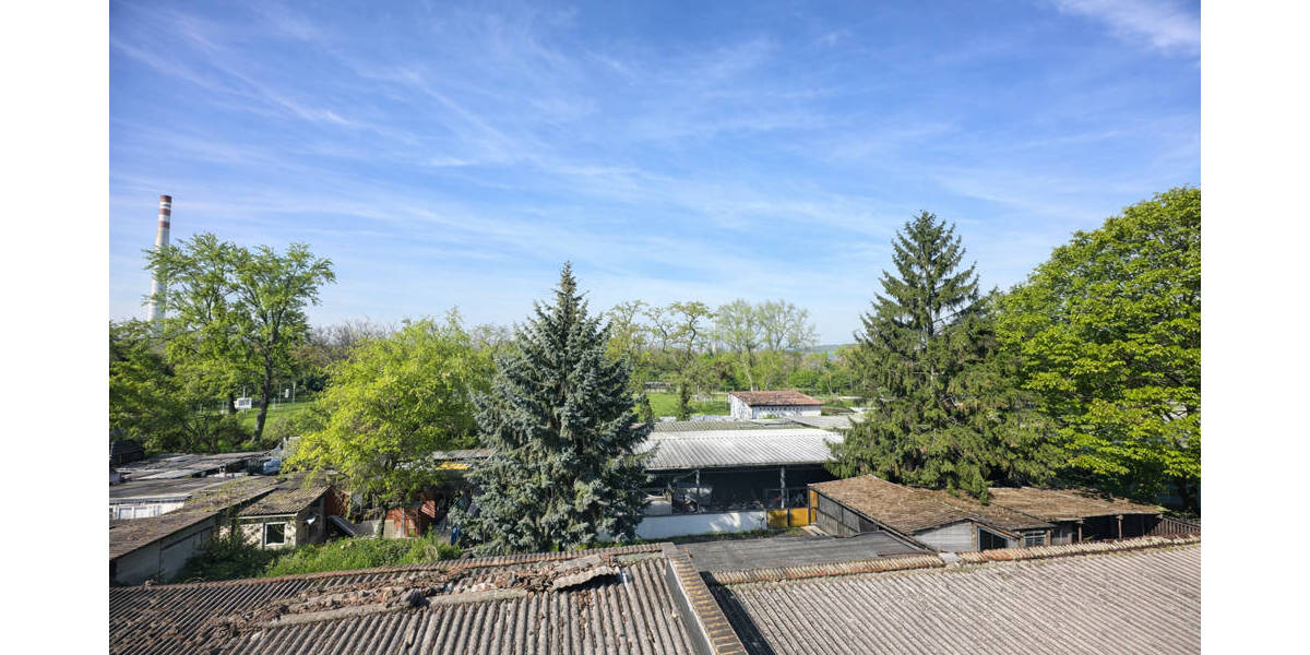 Etagenwohnung Mannheim / Waldhof Waldhof - 3 Zimmer, 80 m&sup2;, 1.200&euro; | Angebot:26290578