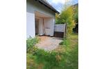 Terrassenwohnung Bad Hersfeld - 2 Zimmer, 77 m&sup2;, 600&euro; | Angebot:26664710