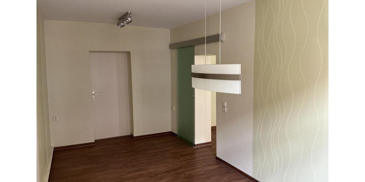 Gewerbeobjekt Eisfeld - 390&euro; | Angebot:26272046