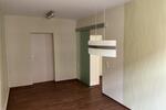 Gewerbeobjekt Eisfeld - 390&euro; | Angebot:26272046