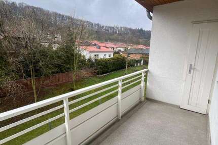 Wohnung Wernigerode - 2 Zimmer, 61 m&sup2;, 459&euro; | Angebot:26146538