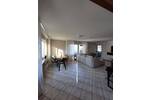 Etagenwohnung Ohmden - 4 Zimmer, 130 m&sup2;, 1.000&euro; | Angebot:26489096