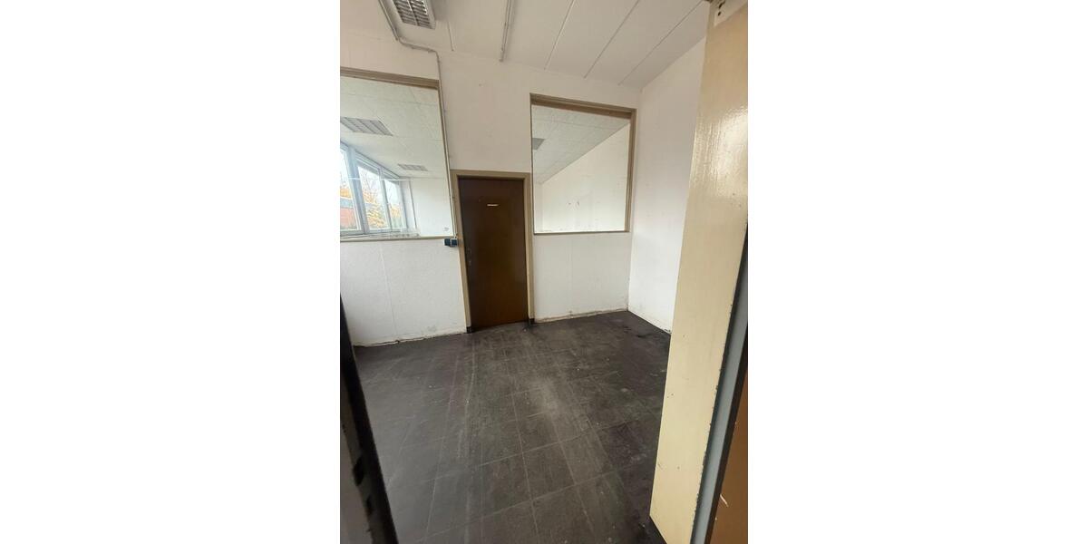 Gewerbeobjekt Burgdorf - 1.000&euro; | Angebot:23701452