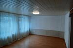 Erdgeschoßwohnung Baiersbronn - 2 Zimmer, 60 m&sup2;, 580&euro; | Angebot:26652384